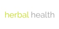 Herbal Health CBD coupons